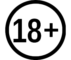 bc-game-germany.com partner logo 1