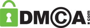 bc-game-germany.com partner logo 2