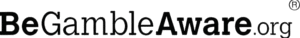 bc-game-germany.com partner logo 3