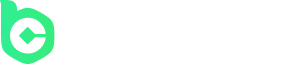bc-game-germany.com